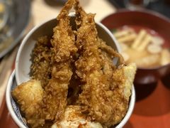 -爱蝦乃家(金虹桥店)
