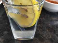 -海底捞火锅(龙湖三千集店)