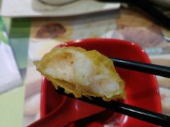 -添好运点心专门店(北角店)