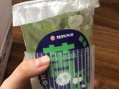 -炖物24章·顺时轻养茶(杭州保利时光里店)