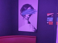 -星聚会KTV(中关村领展购物广场店)