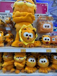 -玩具反斗城TOYSRUS(龙湖杭州西溪天街店)