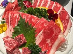 -红门金汤·港式火锅(英皇集团中心店)