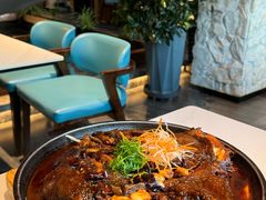 -小平岛開海水饺(浑南店)