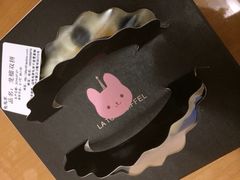 iphone_upload_pic-兔兔家蛋糕甜品(德胜店)