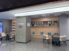 -常熟玉蕙口腔医院