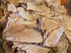 -顺德了能馆(虎门店)