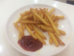 iphone_upload_pic-巧玲炸鸡(共康店)