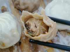 -老盛昌(胶州店)