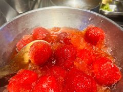 -韩山葵烤肉(太古里店)