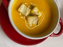-Steaking·食间牛排(和平店)