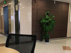 -杭州市第三人民医院