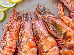 -潭柘厚院(桑峪村店)