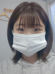 -CUT CUT Hair Salon