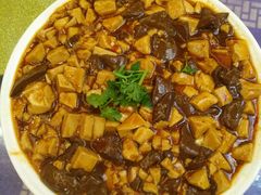 -双东酒店(东关街店)