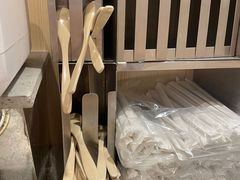 -吉野家(学院路店)