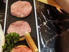 -龍二烧肉酒场(九亭店)