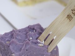 -壹点壹客·生日蛋糕(南山店)