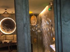 -施奈儿.洗头頭療.按摩SPA.采耳(上梅林店)
