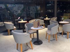 -绿壁虎攀岩基地(Tcar店)