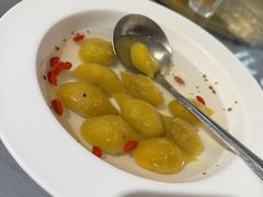 -新楚记