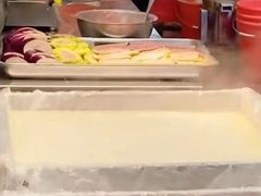 -大树头·花园餐厅(市桥店)