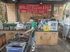 -听香·678茶铺(猛追湾店)