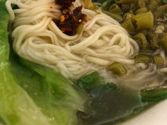 -南海迎宾馆·经典南海菜