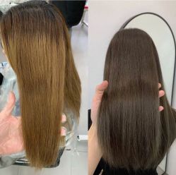 -IDESIGN艾迪赛 美学