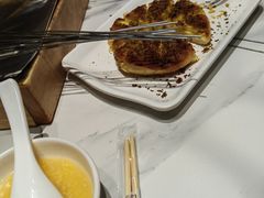 -勇利赵家烤肉坊(纬二街店)