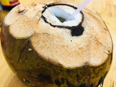 -文昌鸡饭店110号(中山路店)