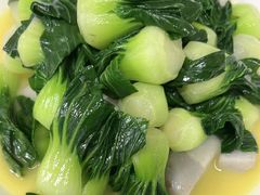 -三利音·玖弄小鲜(浦东嘉里城店)