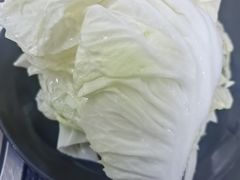 -新乡杨记红焖羊肉火锅(天坛南门店)