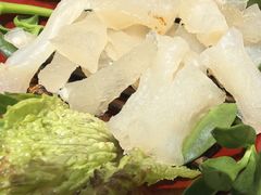 -红鼎豆捞·非遗鲍皇汤火锅(宝丰路店)