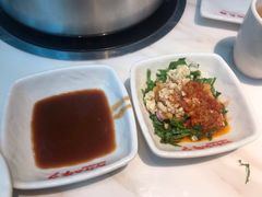 -为什么牛潮汕牛肉火锅(中信广场店)