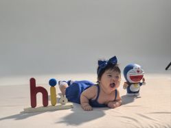 -童萌会儿童摄影(朝阳店)