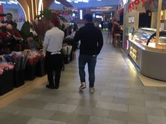 -茶马花街(城西银泰城店)