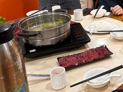 -福合埕牛肉丸(福平路店)