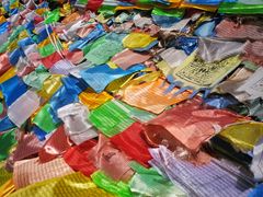 -赛汗塔拉风情园