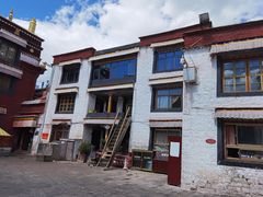 -小昭寺