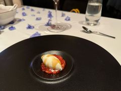 -华尔道夫酒店·鸢尾宫1893(金鱼胡同店)