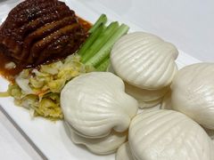 -凯鸽酒楼(大同振兴街店)