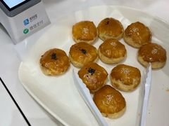 -味多美蛋糕(阜成门店)