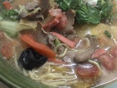 -项记面馆(明瓦廊店)