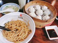 -赤酱红油(家乐福店)