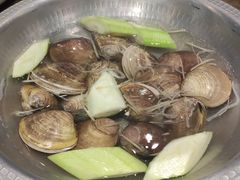 -古田居·特色寿司料理(骏欣中心店)