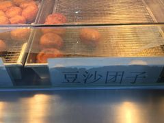 -赵天禄(葑门横街店)
