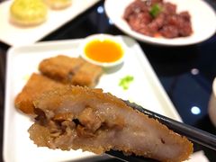 -闽和南(深圳万象城店)