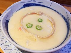 -綱元·海鲜豆捞(明州里店)