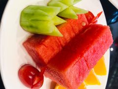 -皇饭儿·王润兴酒楼(河坊街店)